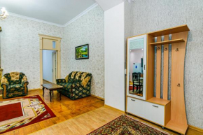Apartment FSINCAN